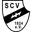 SC Verl