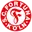 Fortuna Köln