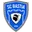 SC Bastia