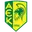 AEK Larnaca