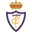 Real Jaén