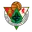 Cacereño