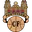 Pontevedra