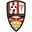 Logroñés
