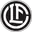 Lugano