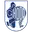 Hødd
