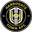 Harrogate Town