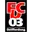 FC Differdange 03