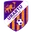 Urartu FC