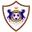 Qarabağ FK