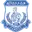 Apollon Limassol