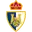 Ponferradina