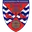 Dagenham & Redbridge