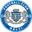 FC Bălți