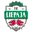 FK Liepāja