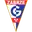 Górnik Zabrze
