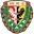 Śląsk Wrocław