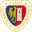 Piast Gliwice
