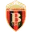 FK Vardar Skopje