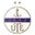 Újpest