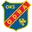 Odra Opole