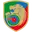 Miedź Legnica