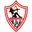 Zamalek SC