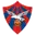 Valur