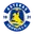 Asteras Tripolis