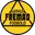 Aarhus Fremad