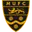 Maidstone United
