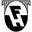 FH Hafnarfjörður