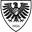 Preussen Münster