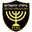 Beitar Jerusalem