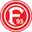 Fortuna Düsseldorf