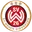 Wehen Wiesbaden