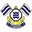 FC Imabari
