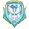 Guairena