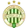 Ferencváros