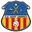 Sant Andreu
