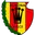 Korona Kielce