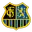 Saarbrücken