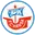 Hansa Rostock