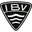 ÍBV Vestmannaeyjar