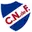 Nacional