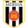 Mérida