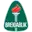 Breiðablik