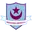 Drogheda United