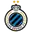 Club Brugge