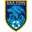 Nantong Zhiyun FC